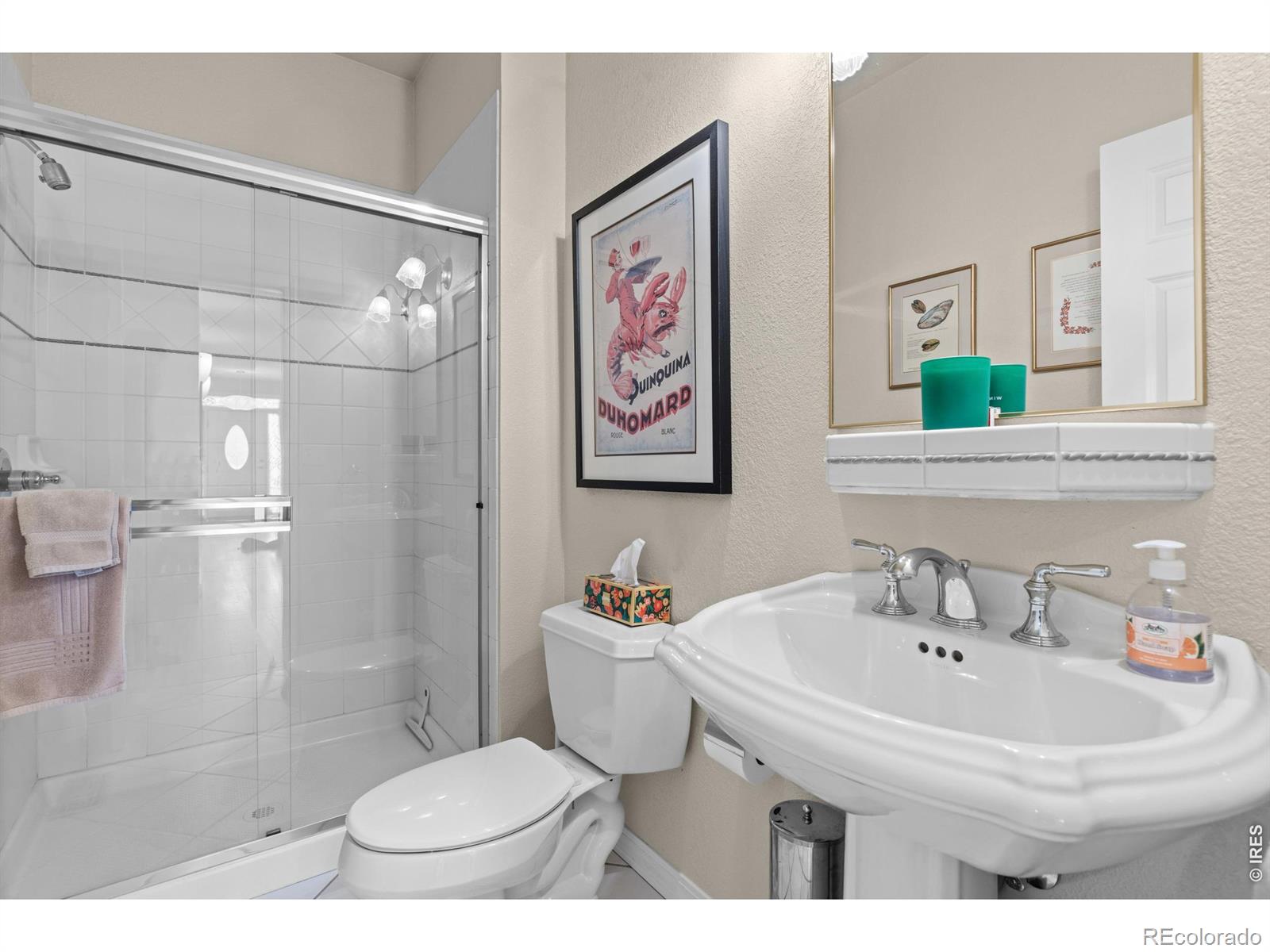 4141 Saint Croix Street Boulder CO 80301