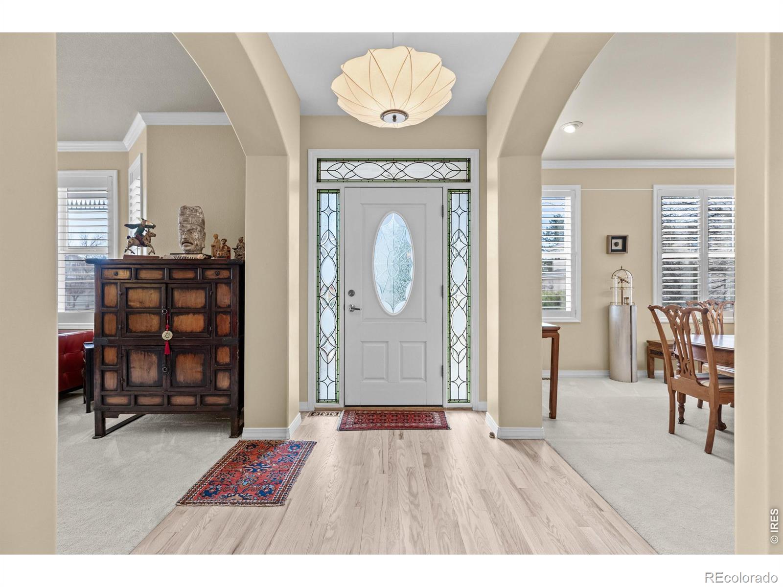 4141 Saint Croix Street Boulder CO 80301