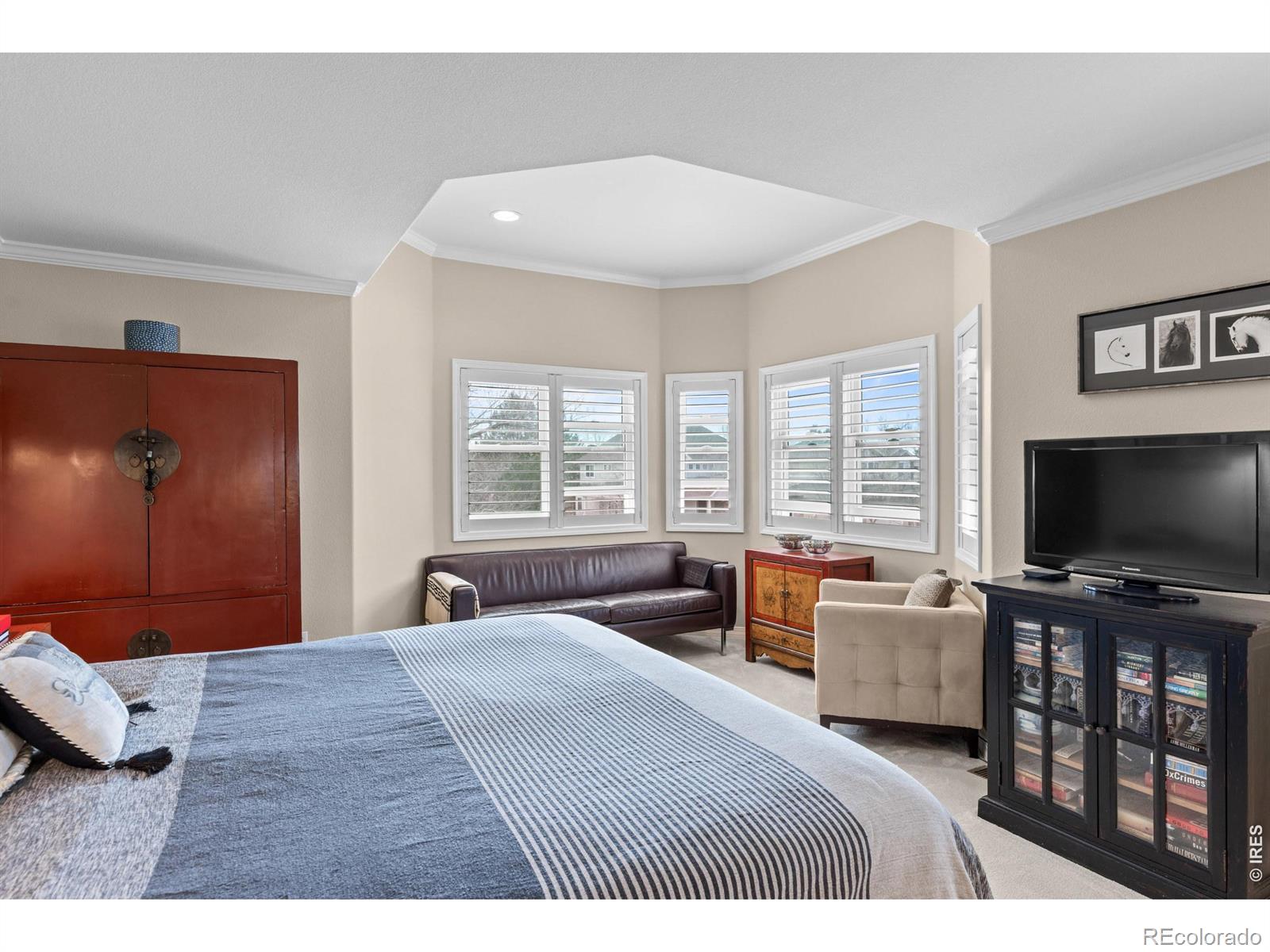 4141 Saint Croix Street Boulder CO 80301