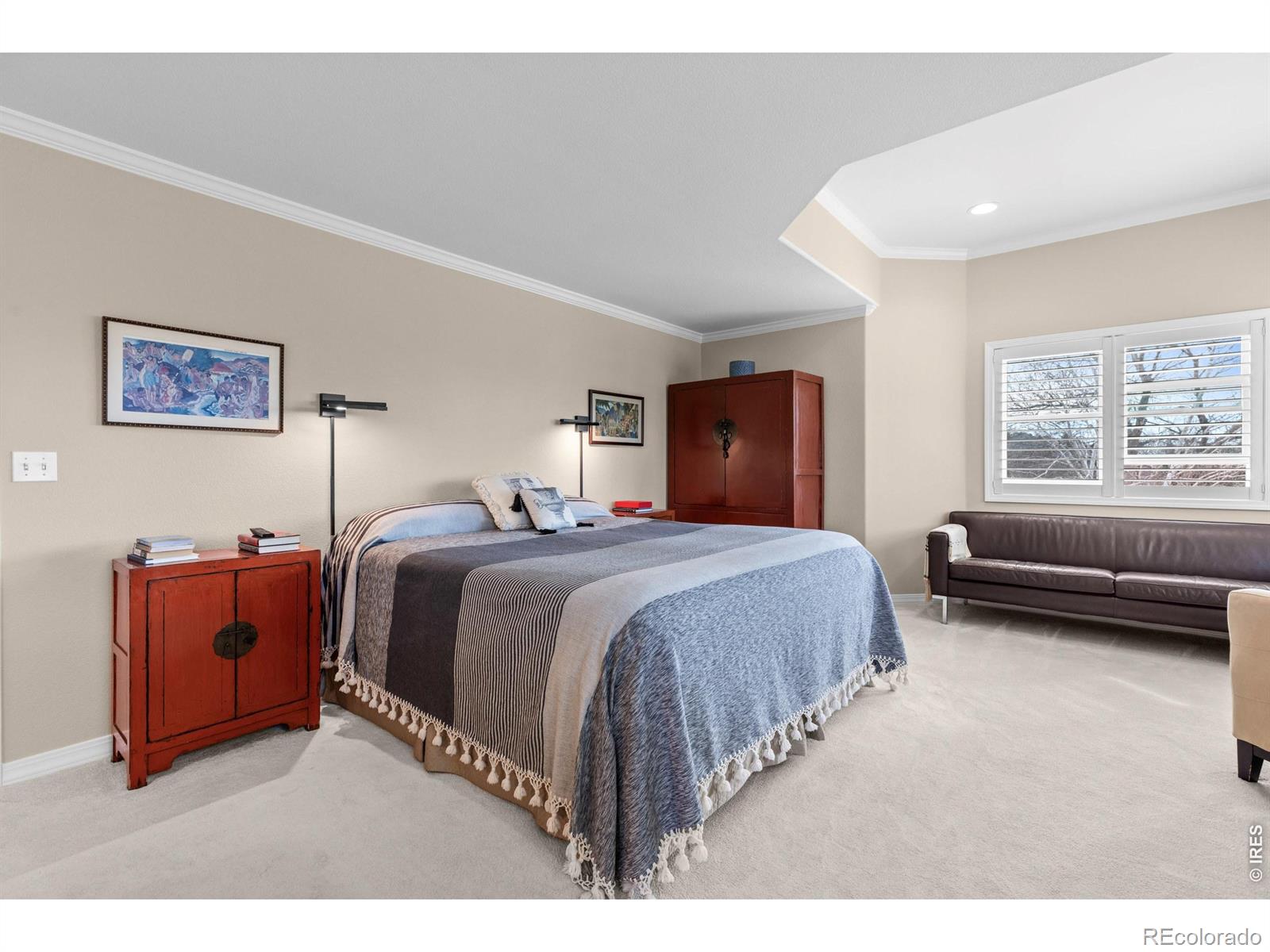 4141 Saint Croix Street Boulder CO 80301