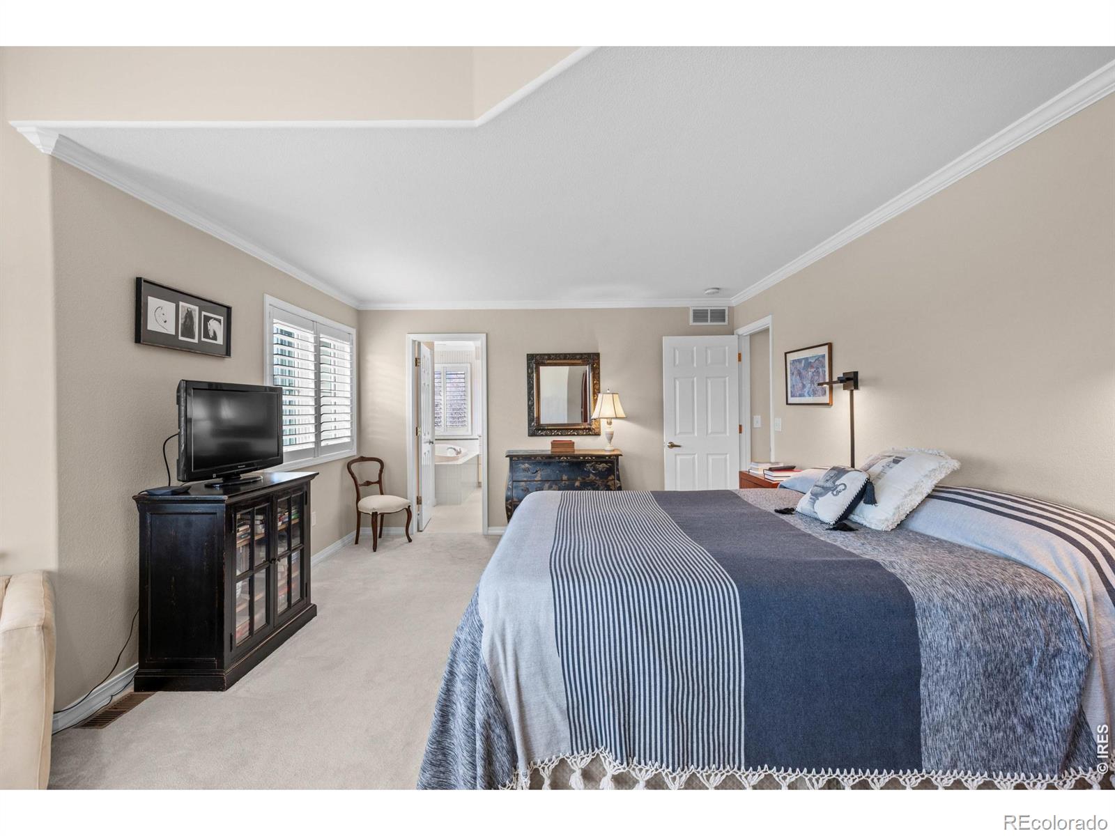 4141 Saint Croix Street Boulder CO 80301