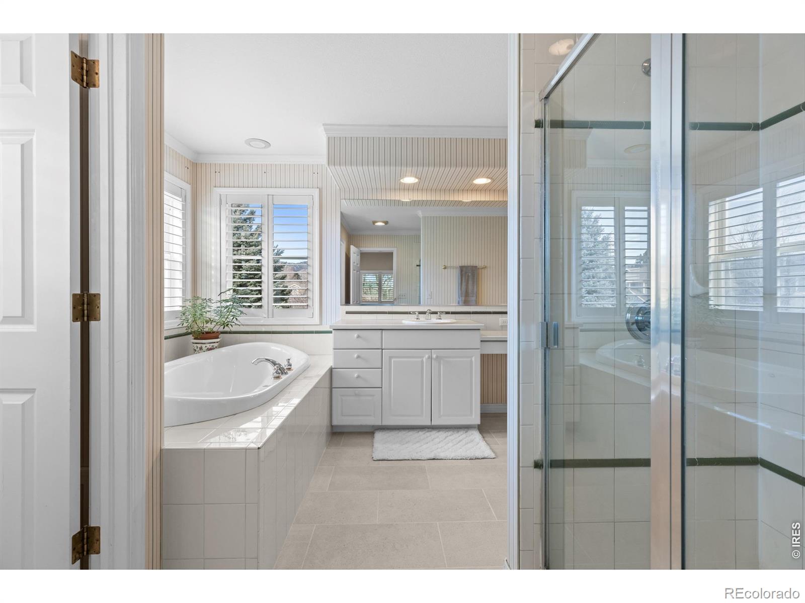 4141 Saint Croix Street Boulder CO 80301