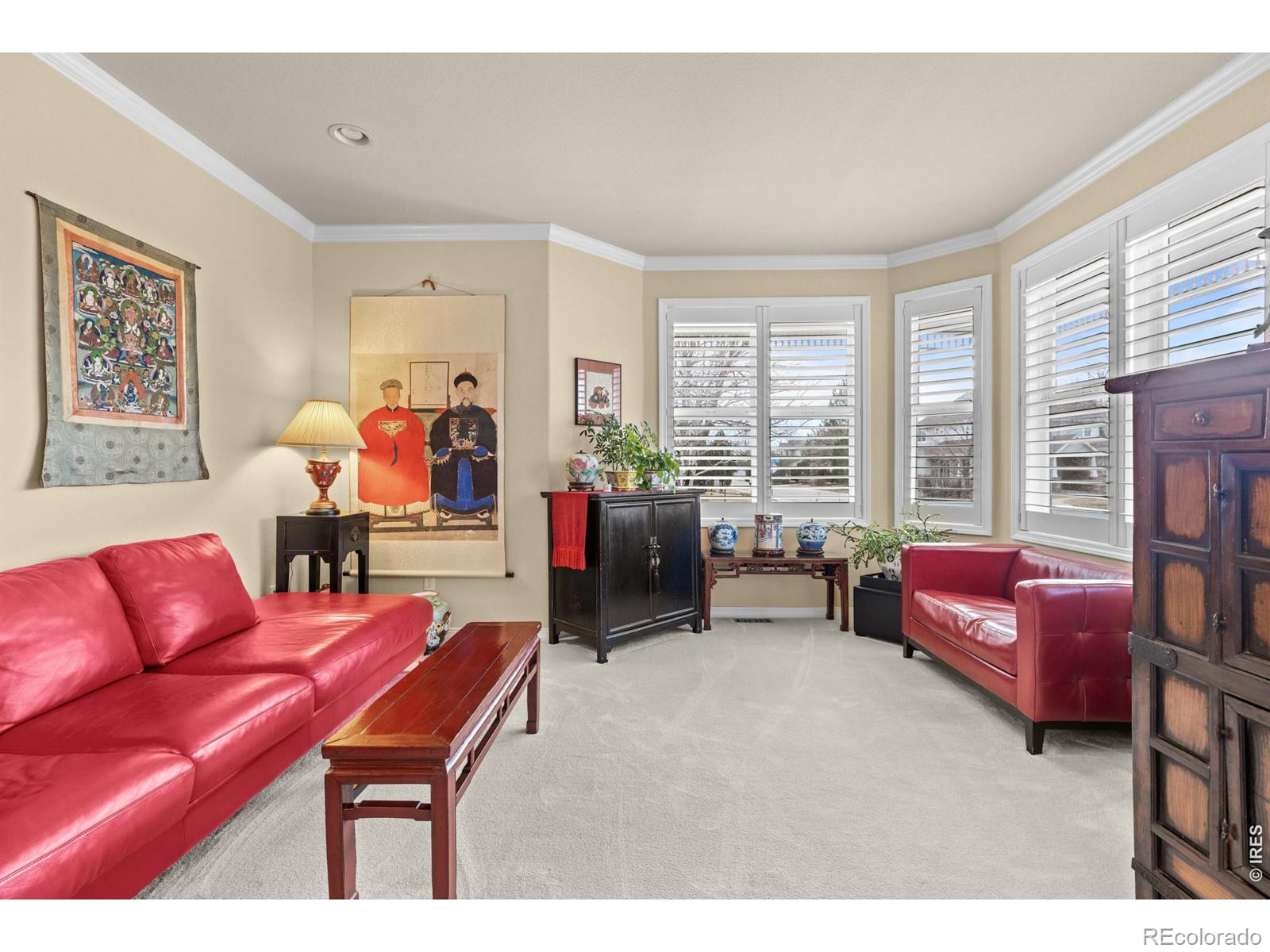 4141 Saint Croix Street Boulder CO 80301