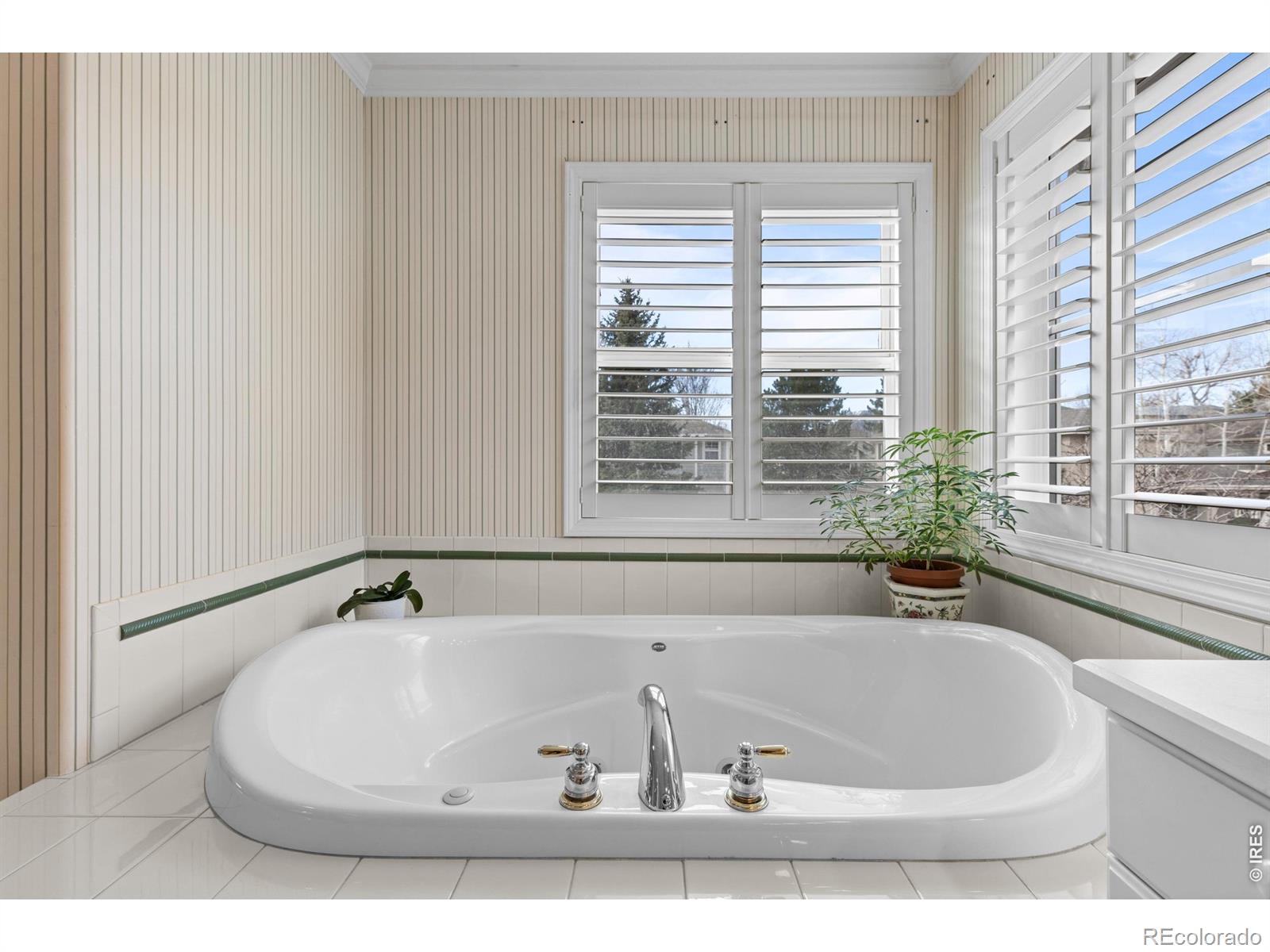 4141 Saint Croix Street Boulder CO 80301