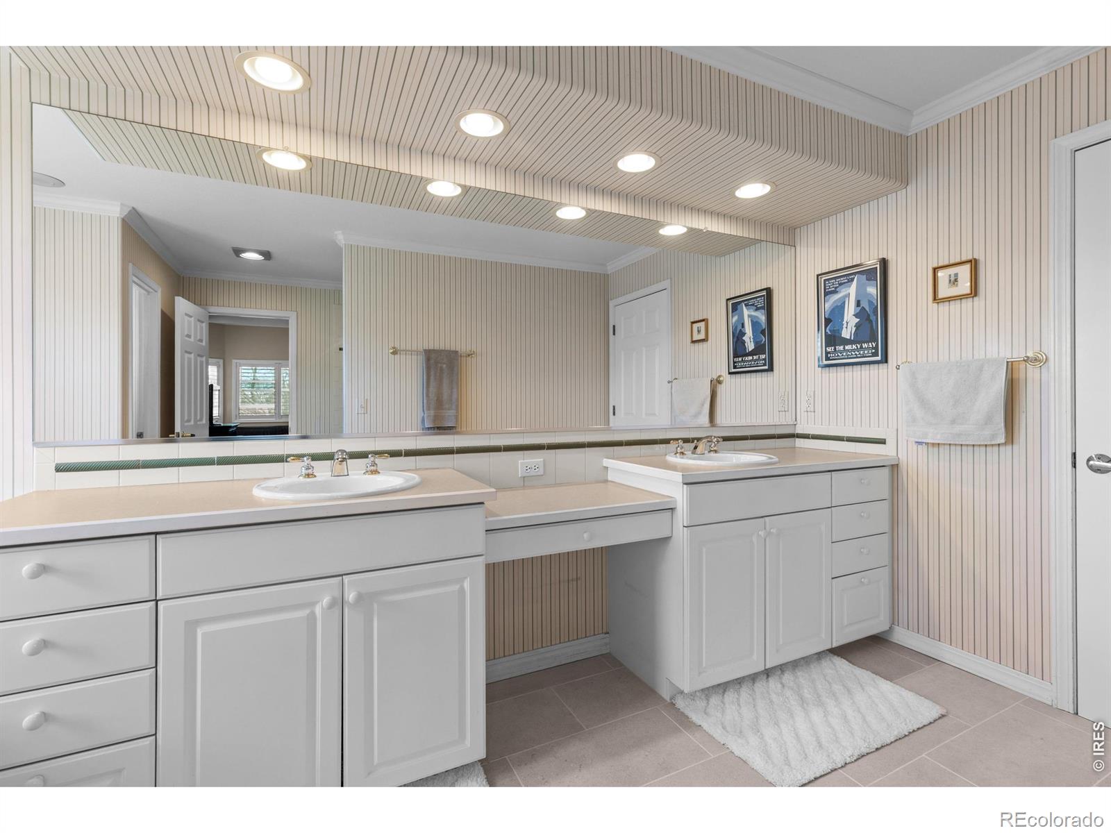 4141 Saint Croix Street Boulder CO 80301