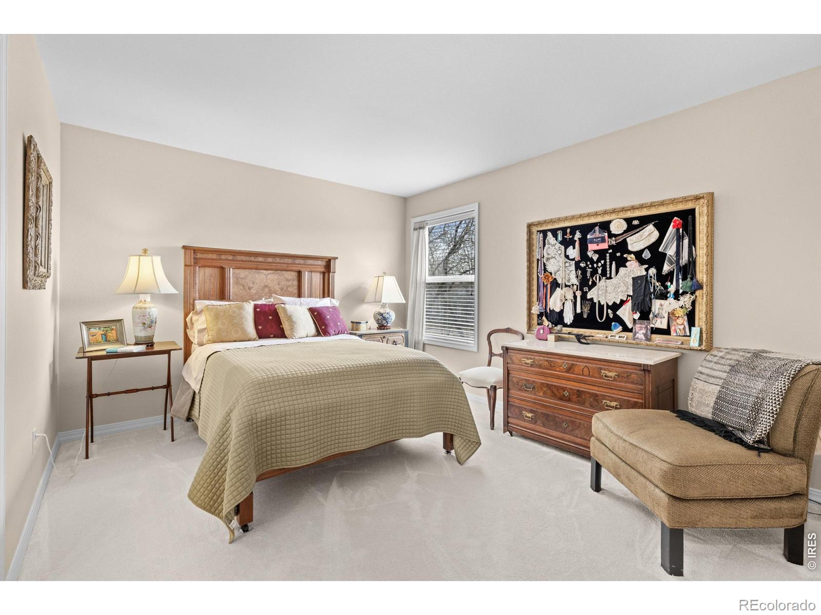 4141 Saint Croix Street Boulder CO 80301