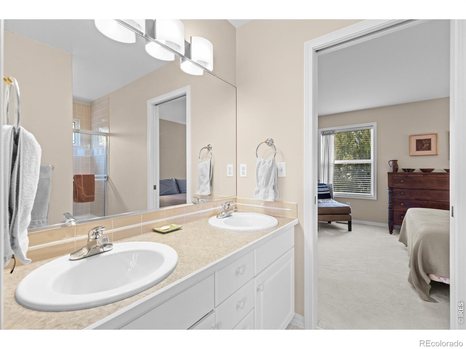 4141 Saint Croix Street Boulder CO 80301
