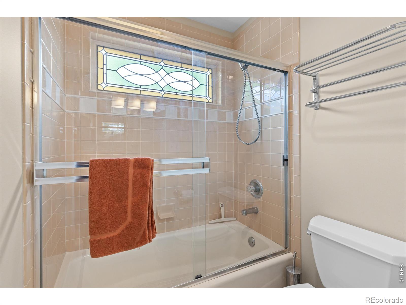 4141 Saint Croix Street Boulder CO 80301