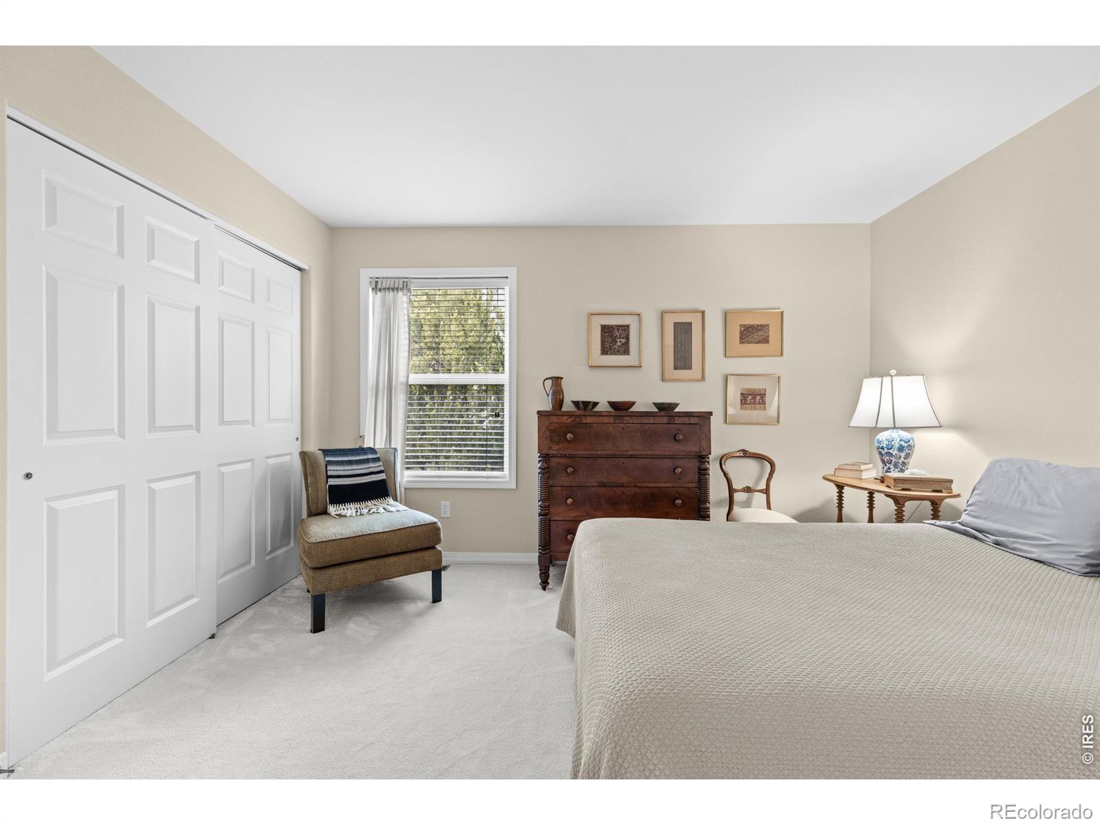 4141 Saint Croix Street Boulder CO 80301