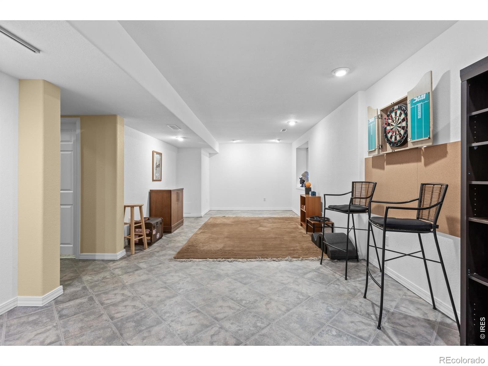 4141 Saint Croix Street Boulder CO 80301