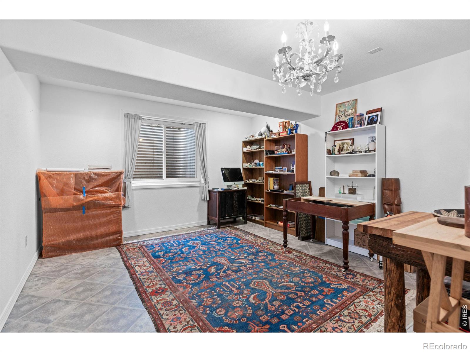 4141 Saint Croix Street Boulder CO 80301