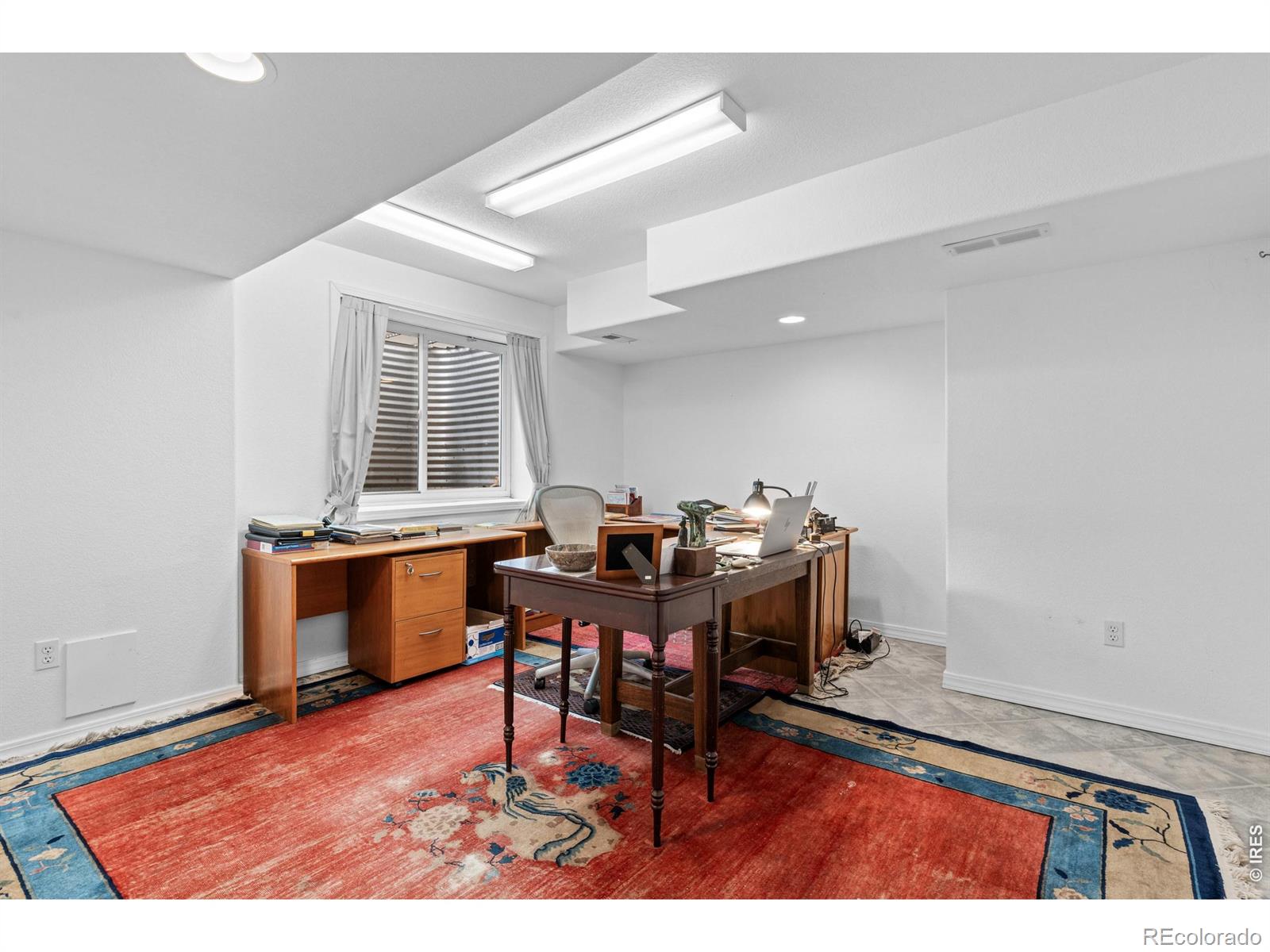 4141 Saint Croix Street Boulder CO 80301