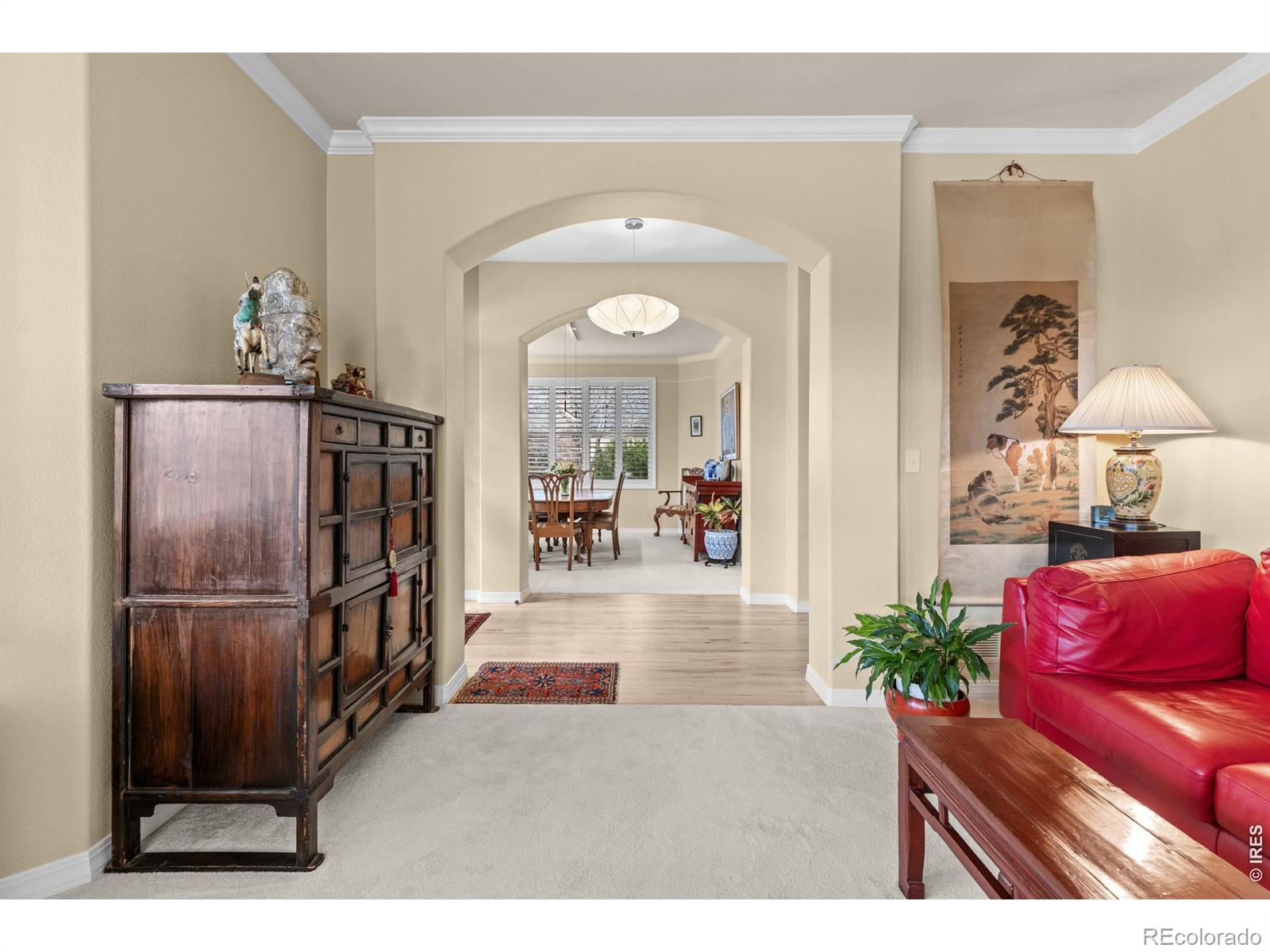 4141 Saint Croix Street Boulder CO 80301