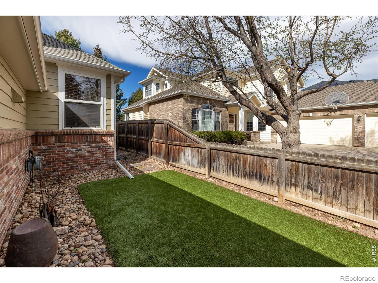 4141 Saint Croix Street Boulder CO 80301