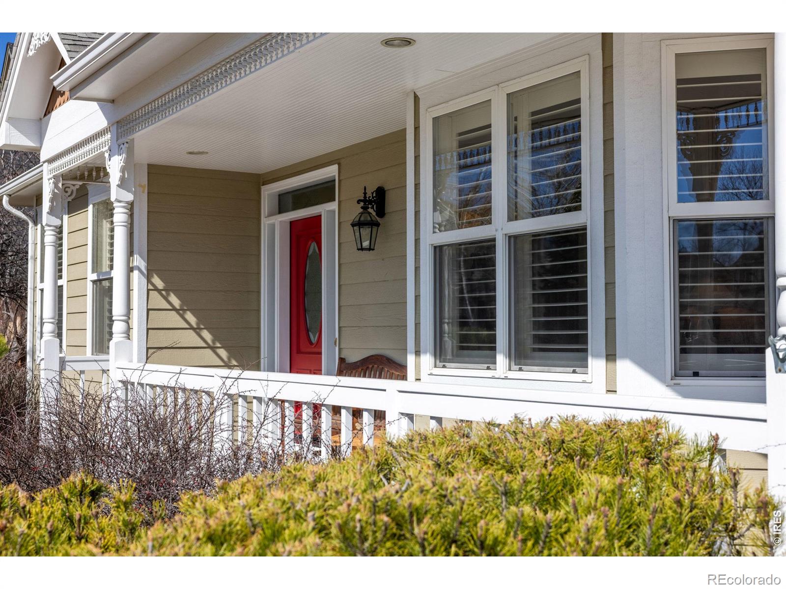 4141 Saint Croix Street Boulder CO 80301