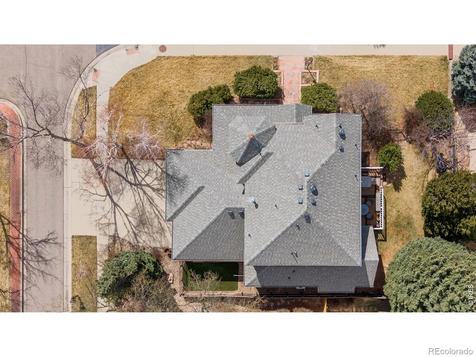 4141 Saint Croix Street Boulder CO 80301