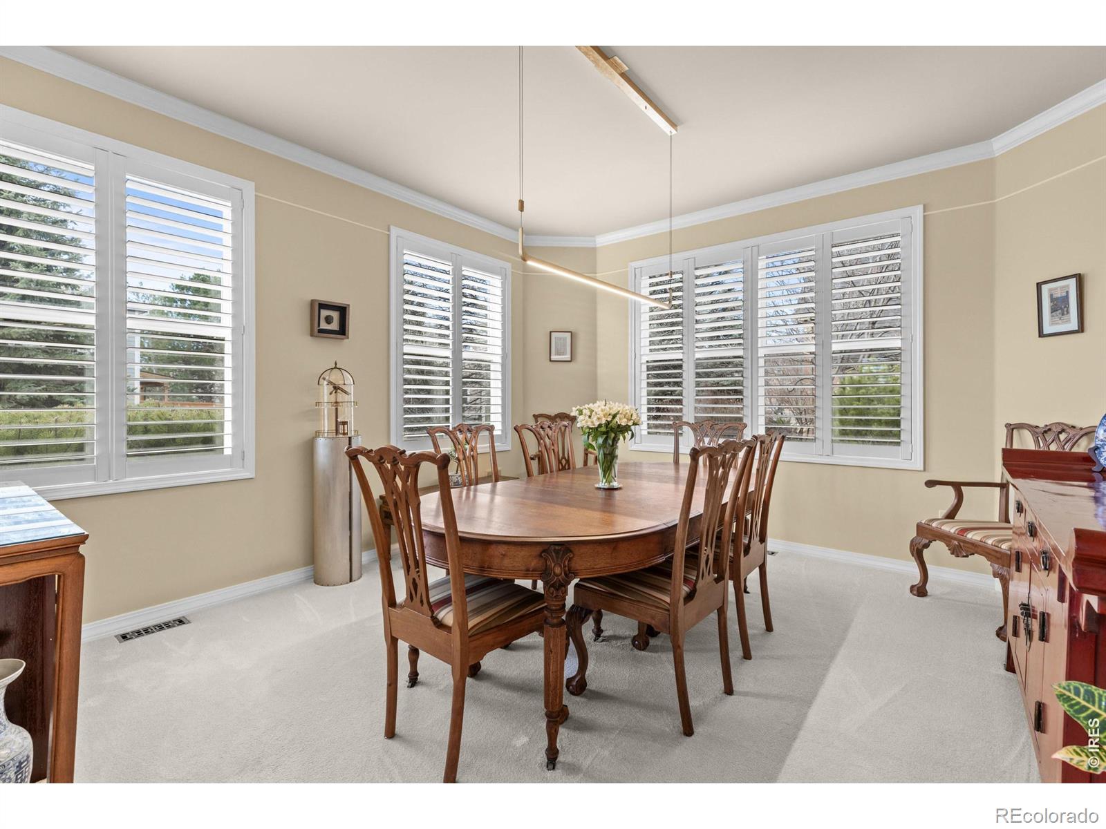 4141 Saint Croix Street Boulder CO 80301