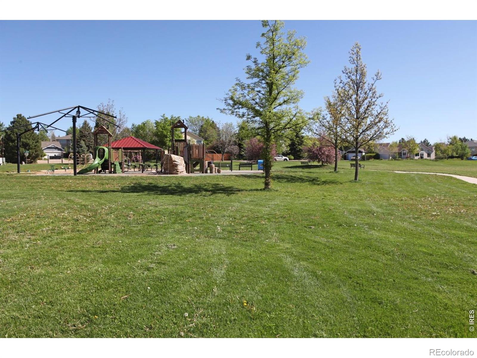 4141 Saint Croix Street Boulder CO 80301