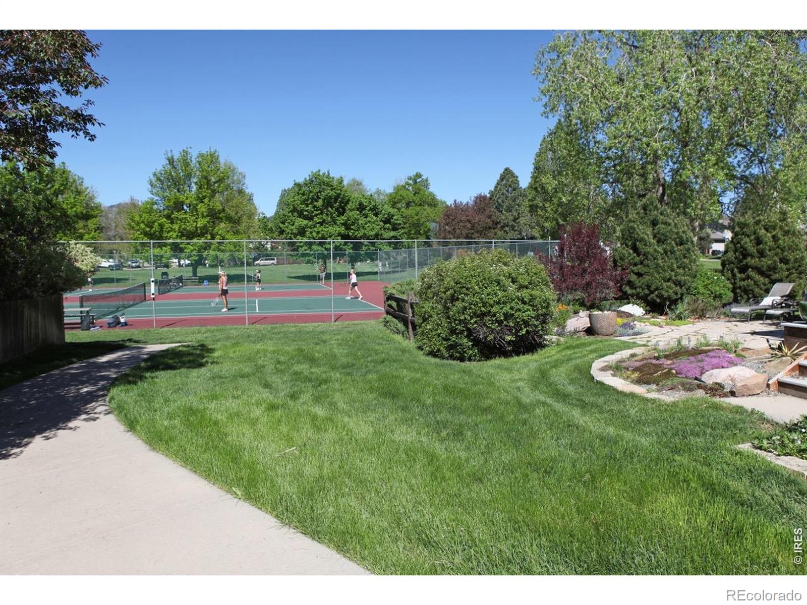4141 Saint Croix Street Boulder CO 80301