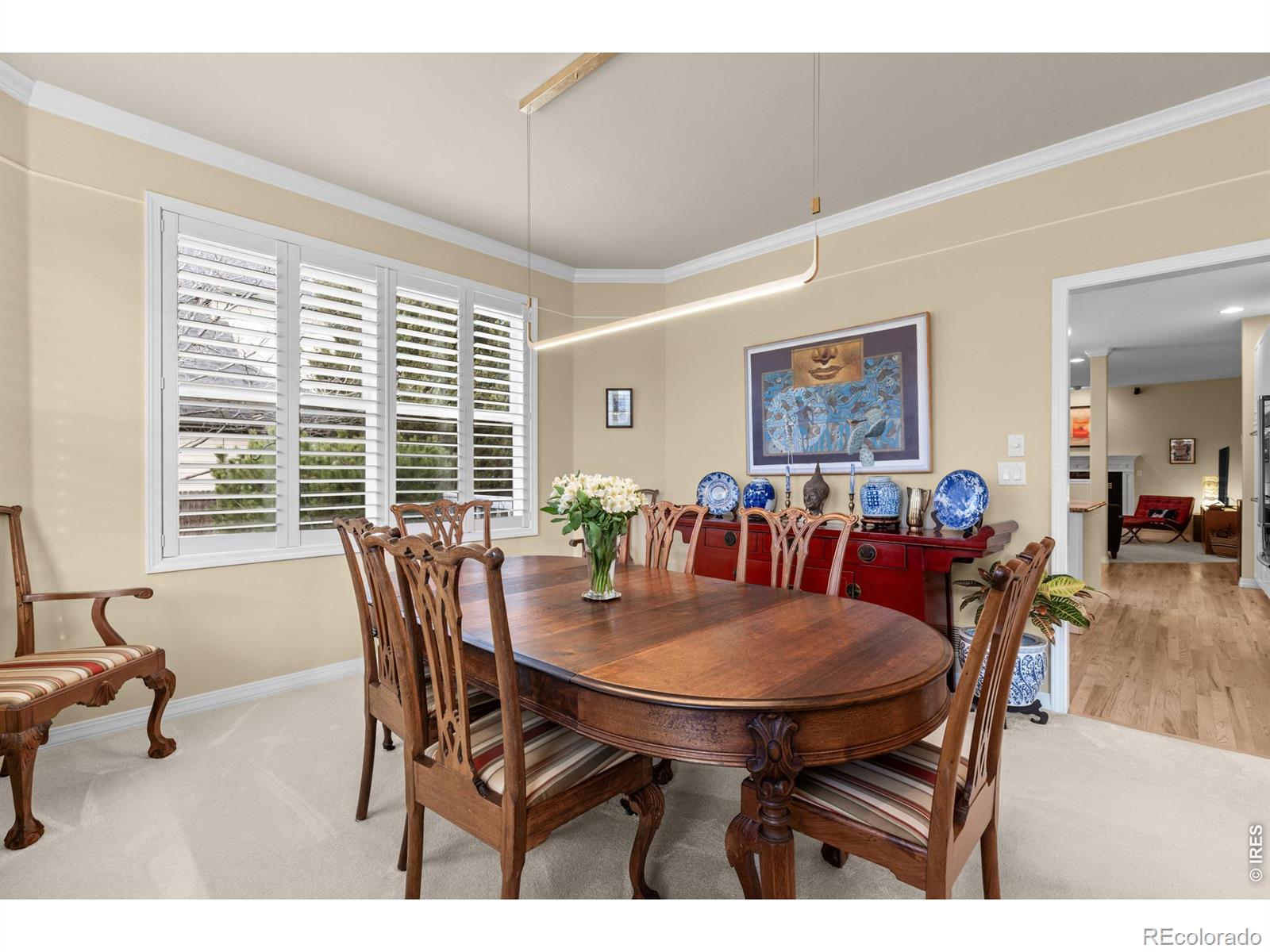 4141 Saint Croix Street Boulder CO 80301
