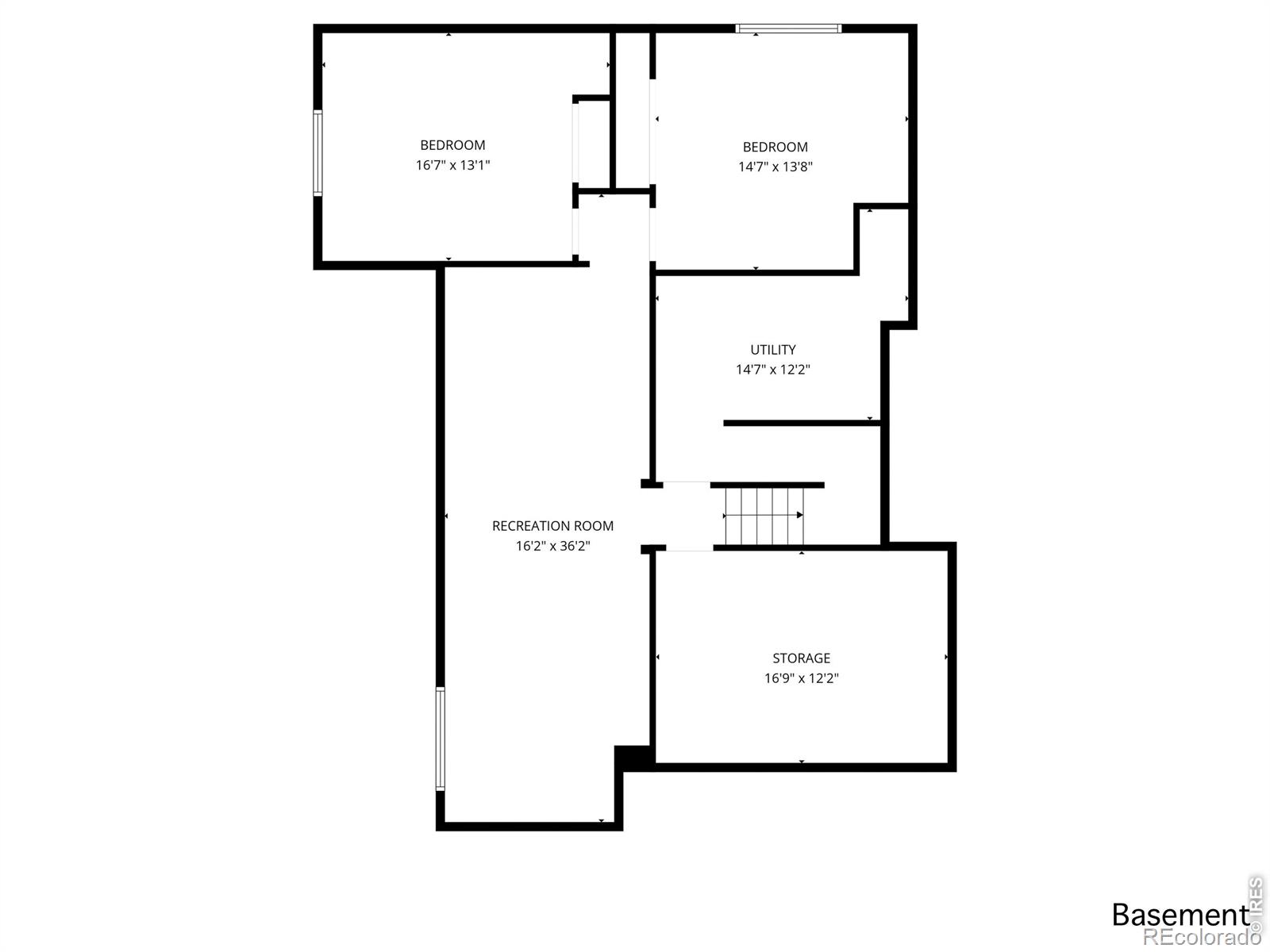 4141 Saint Croix Street Boulder CO 80301