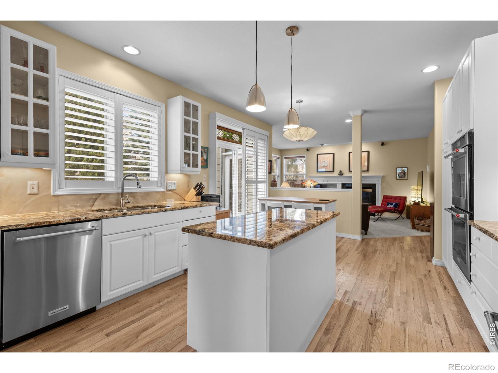 4141 Saint Croix Street Boulder CO 80301