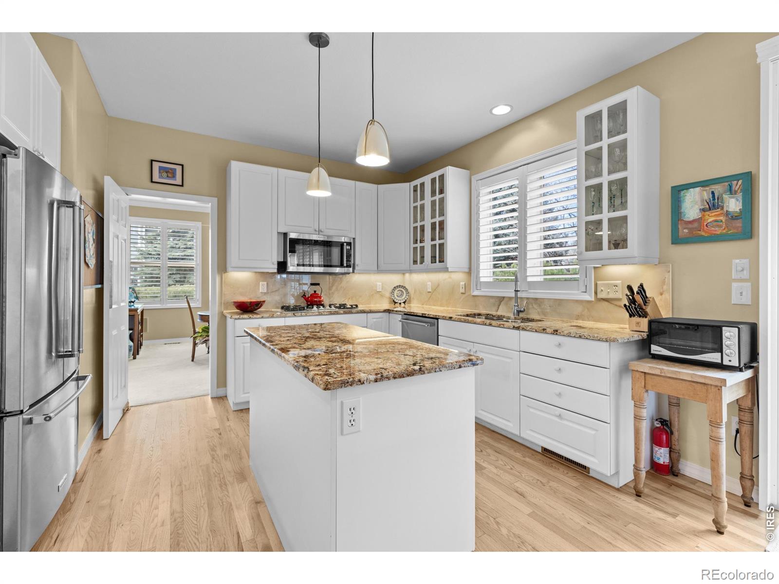 4141 Saint Croix Street Boulder CO 80301