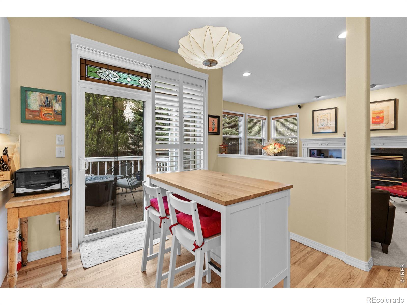 4141 Saint Croix Street Boulder CO 80301
