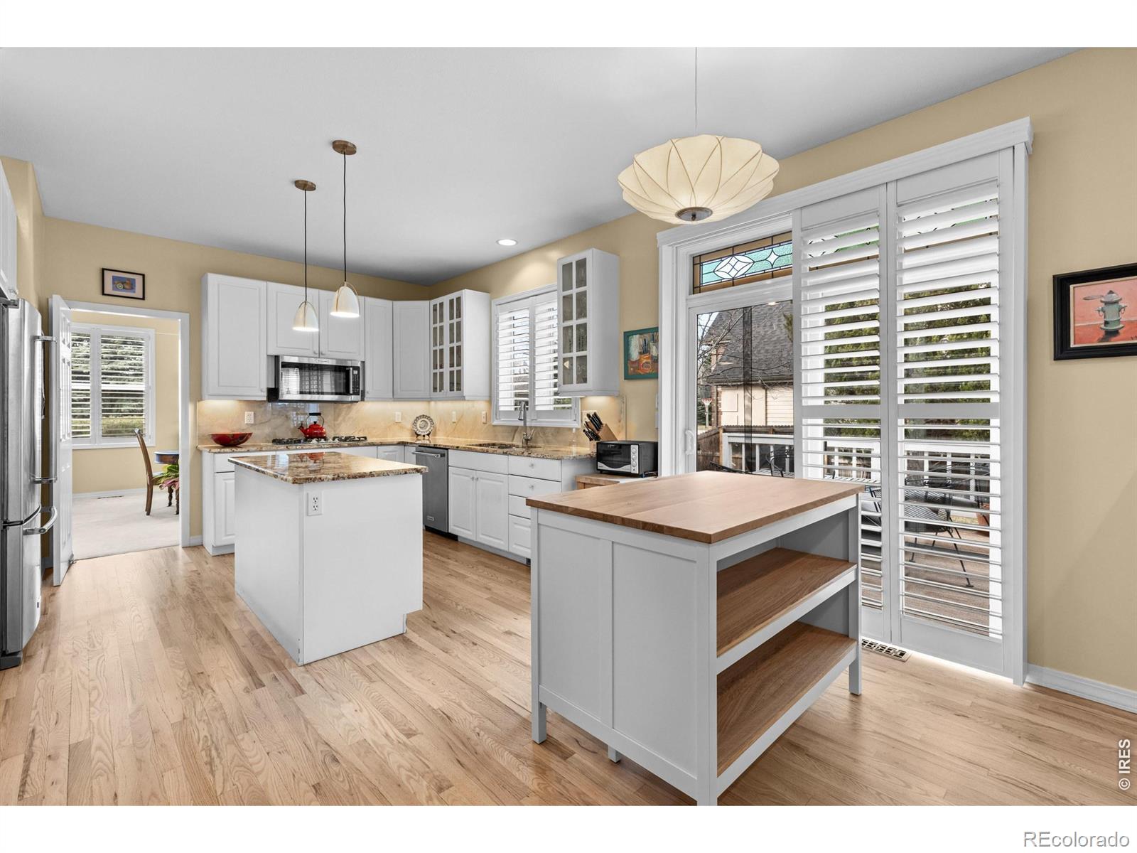 4141 Saint Croix Street Boulder CO 80301