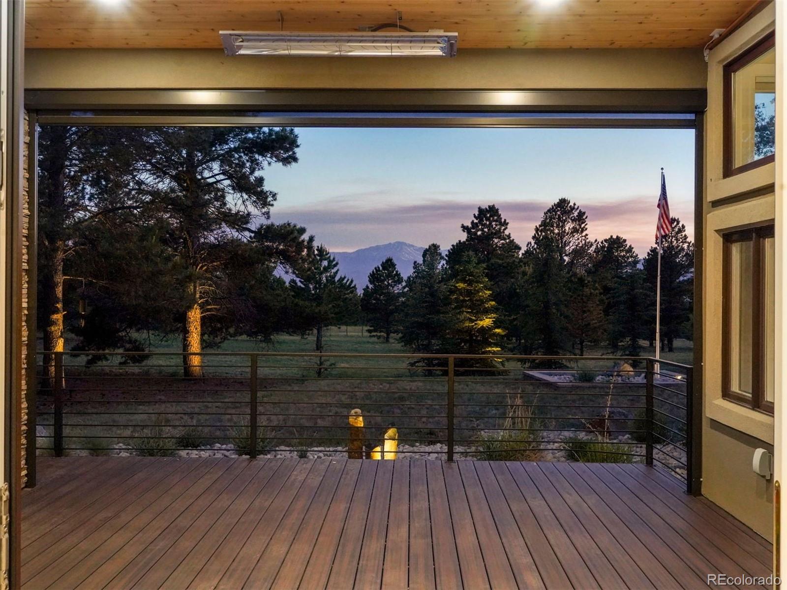 10705 Milam Road Colorado Springs CO 80908