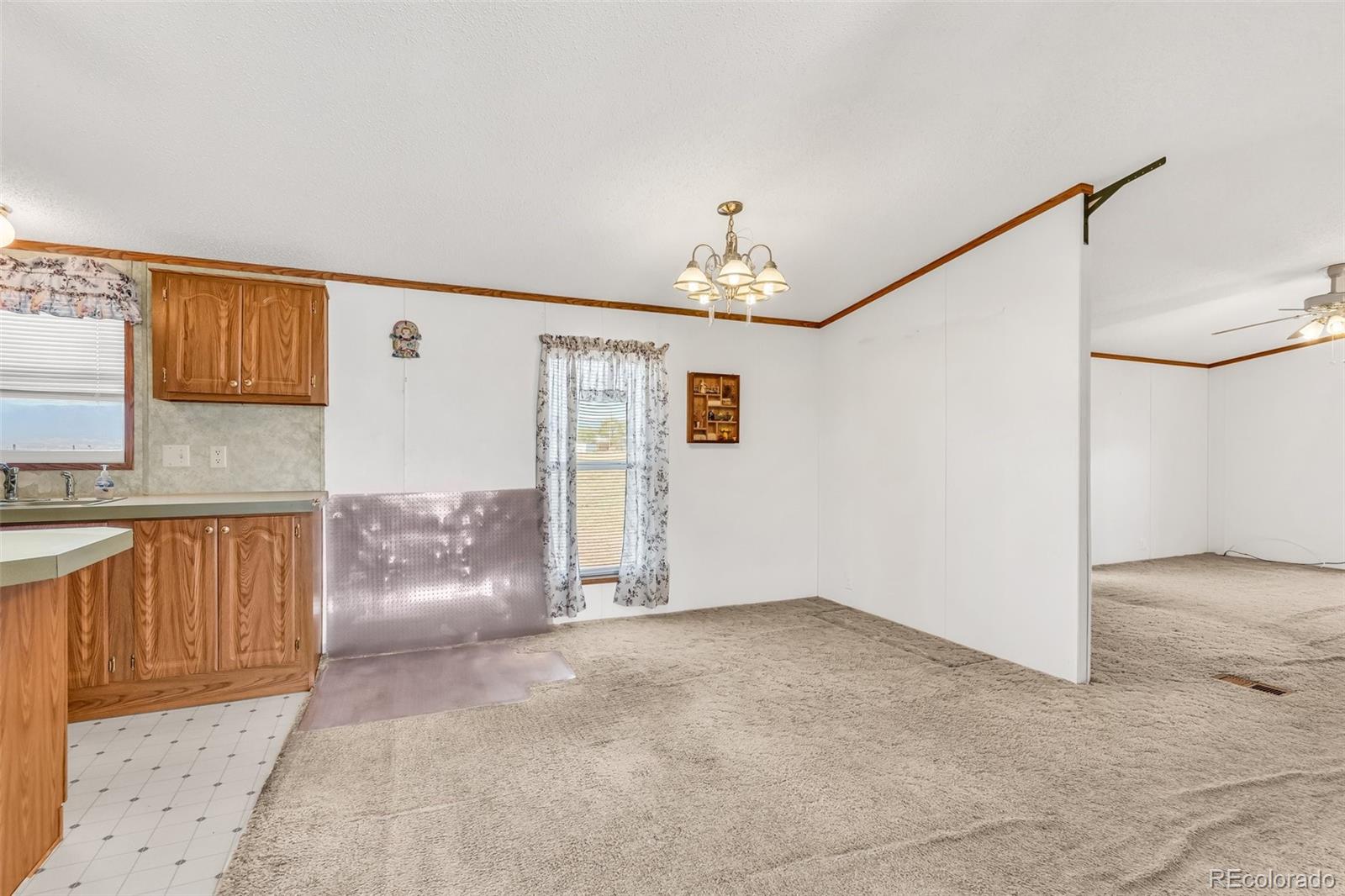 5101 County Road 123 Penrose CO 81240