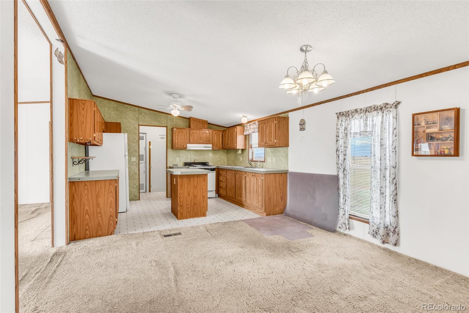 5101 County Road 123 Penrose CO 81240