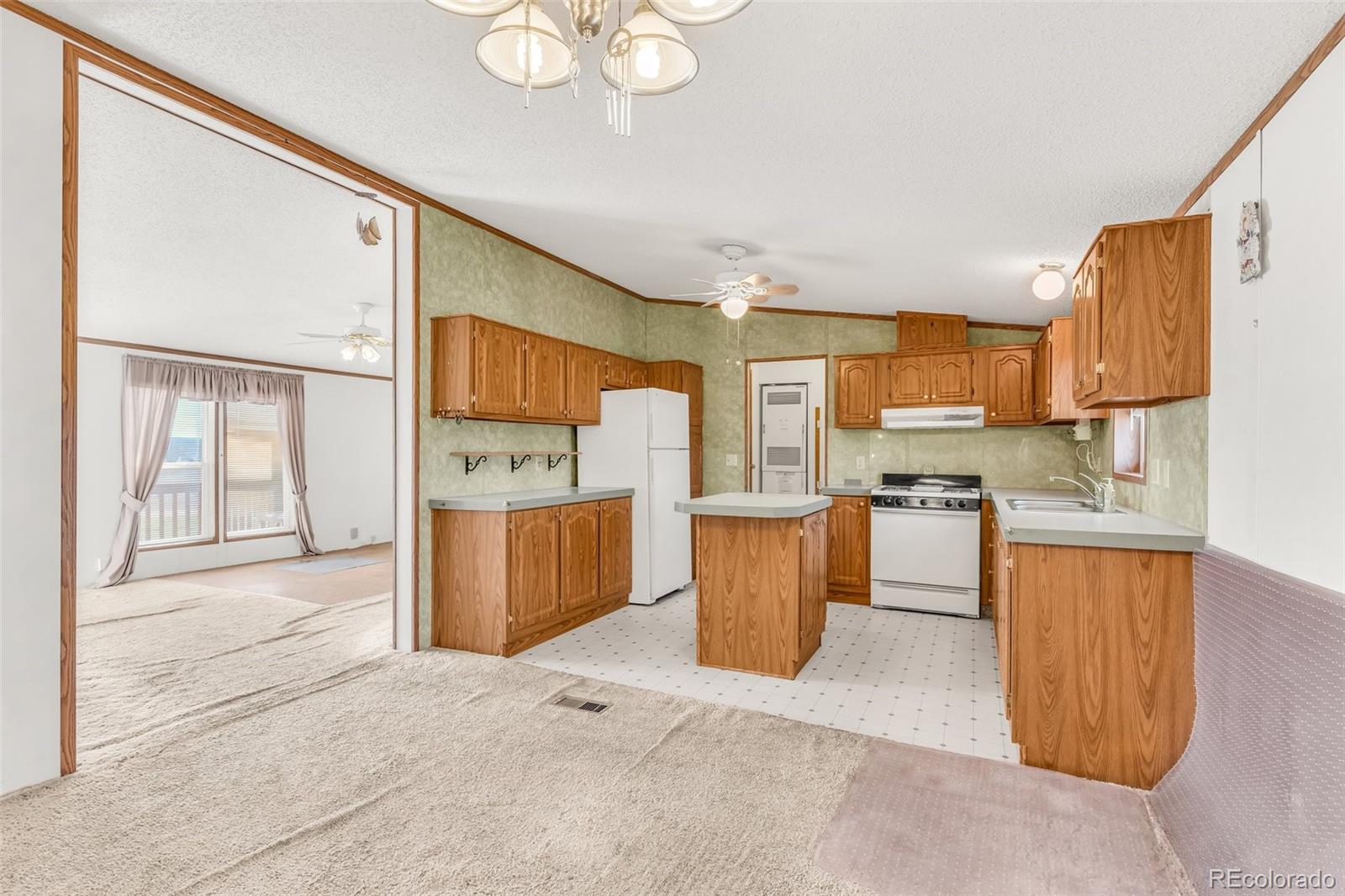 5101 County Road 123 Penrose CO 81240