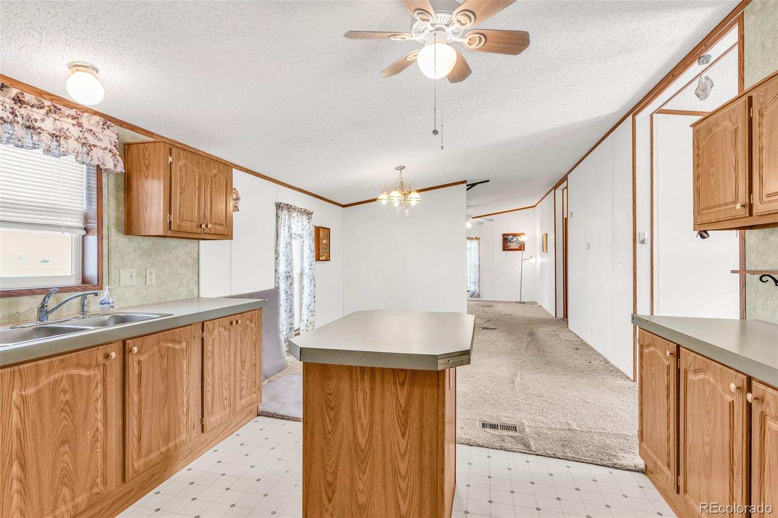 5101 County Road 123 Penrose CO 81240