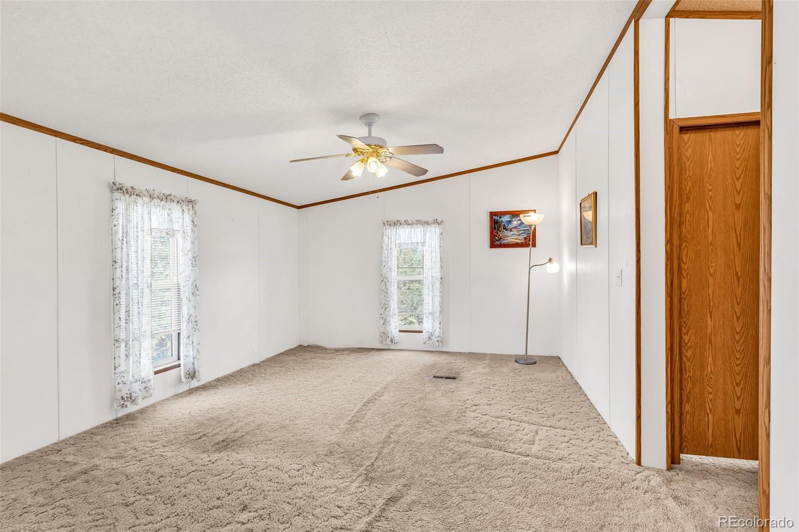 5101 County Road 123 Penrose CO 81240