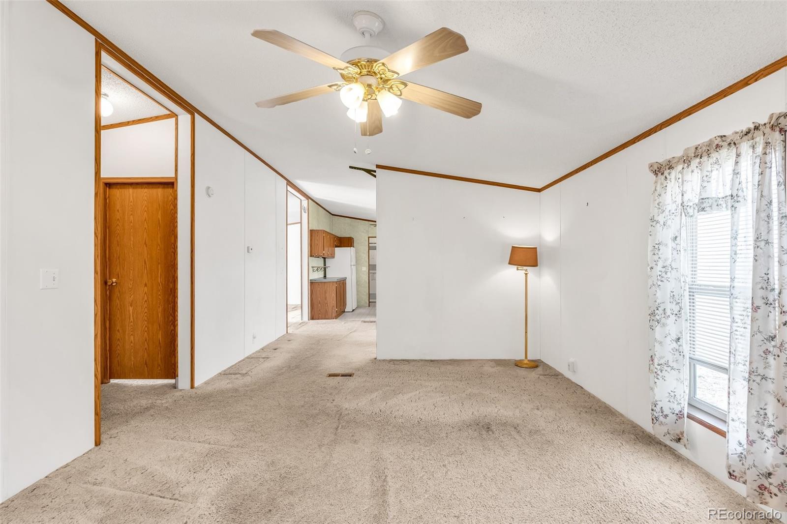 5101 County Road 123 Penrose CO 81240