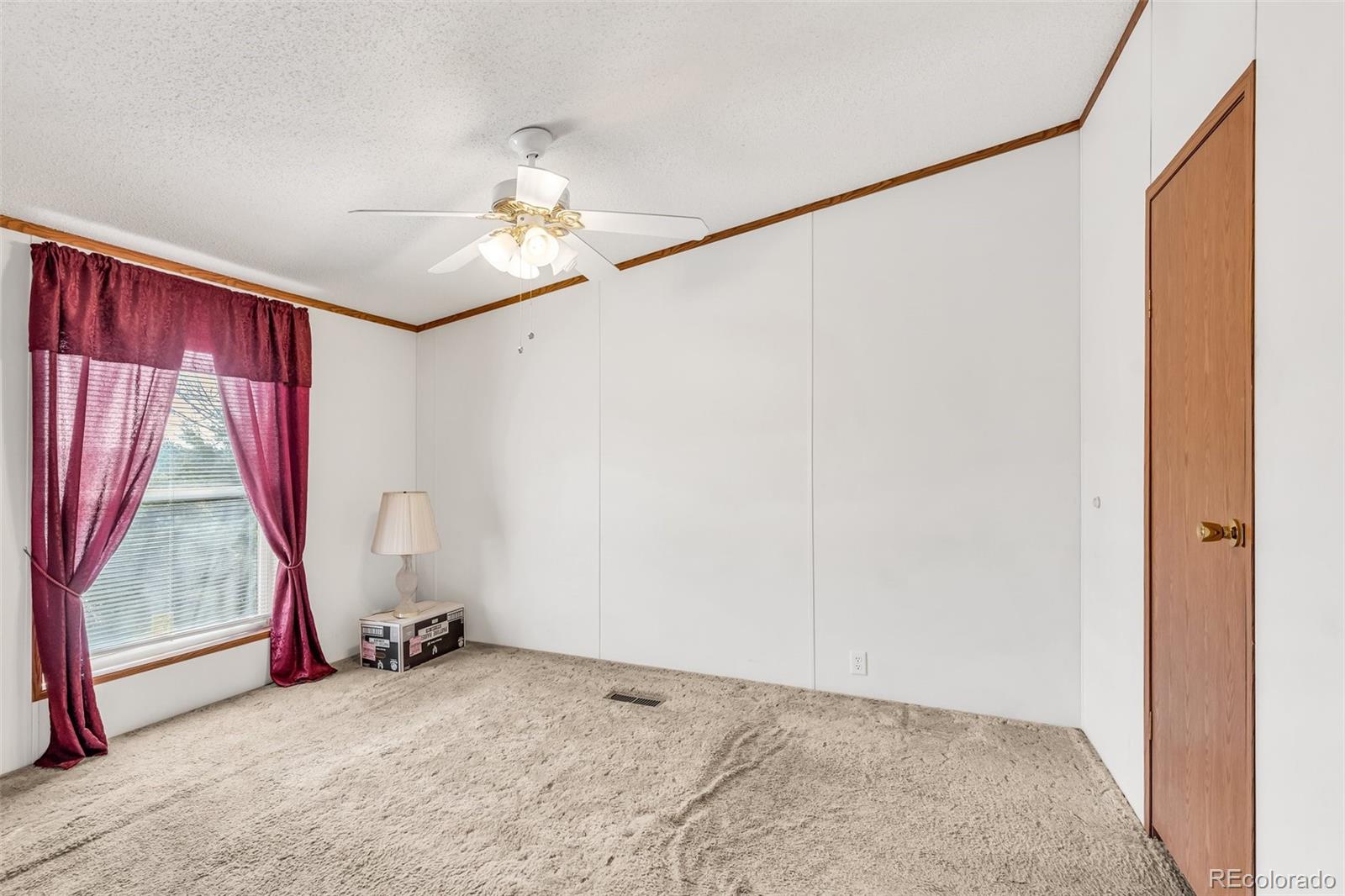 5101 County Road 123 Penrose CO 81240