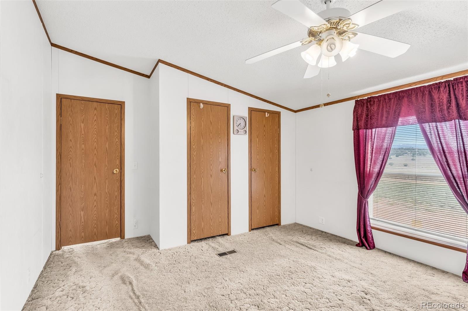 5101 County Road 123 Penrose CO 81240