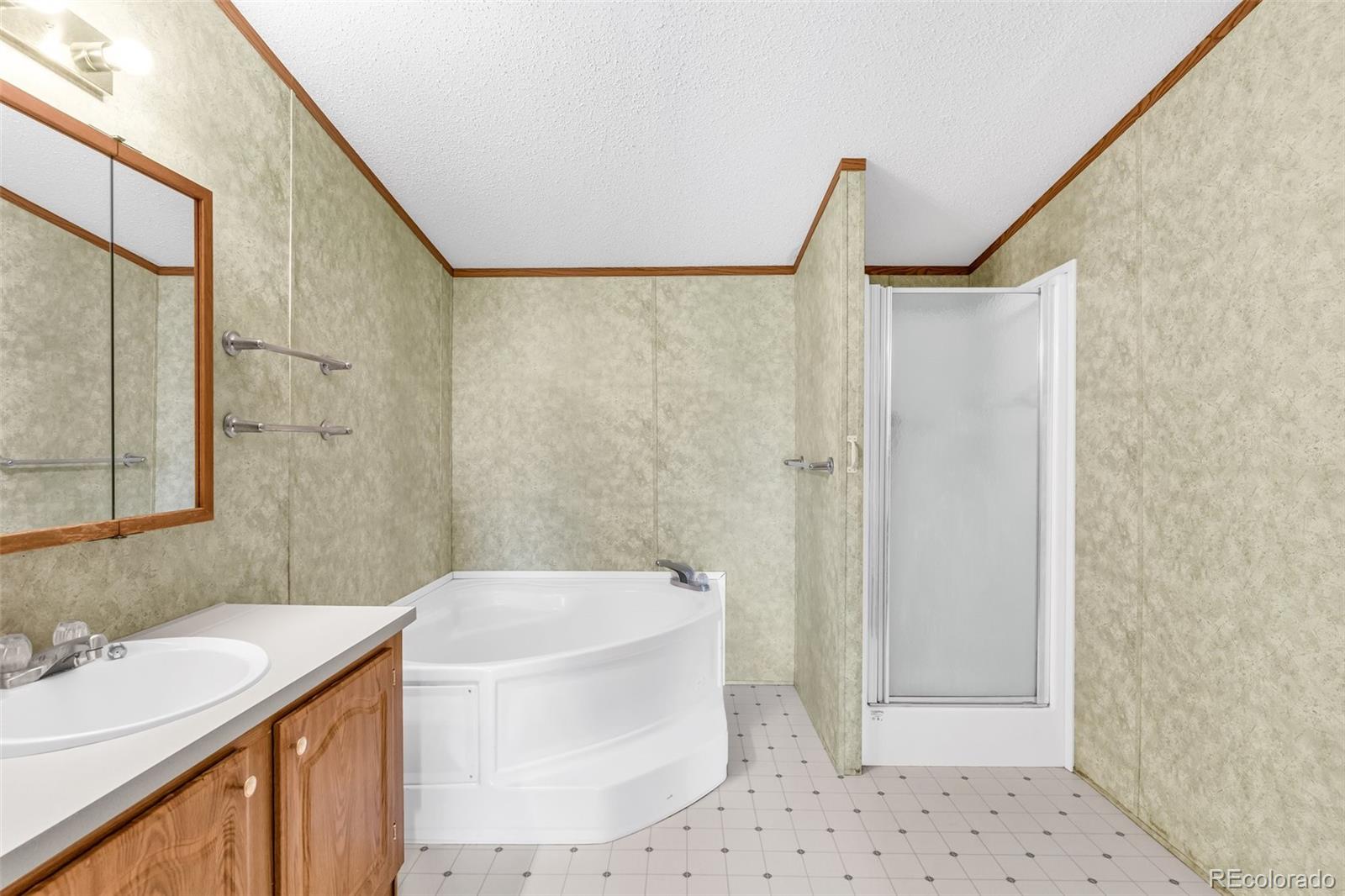 5101 County Road 123 Penrose CO 81240