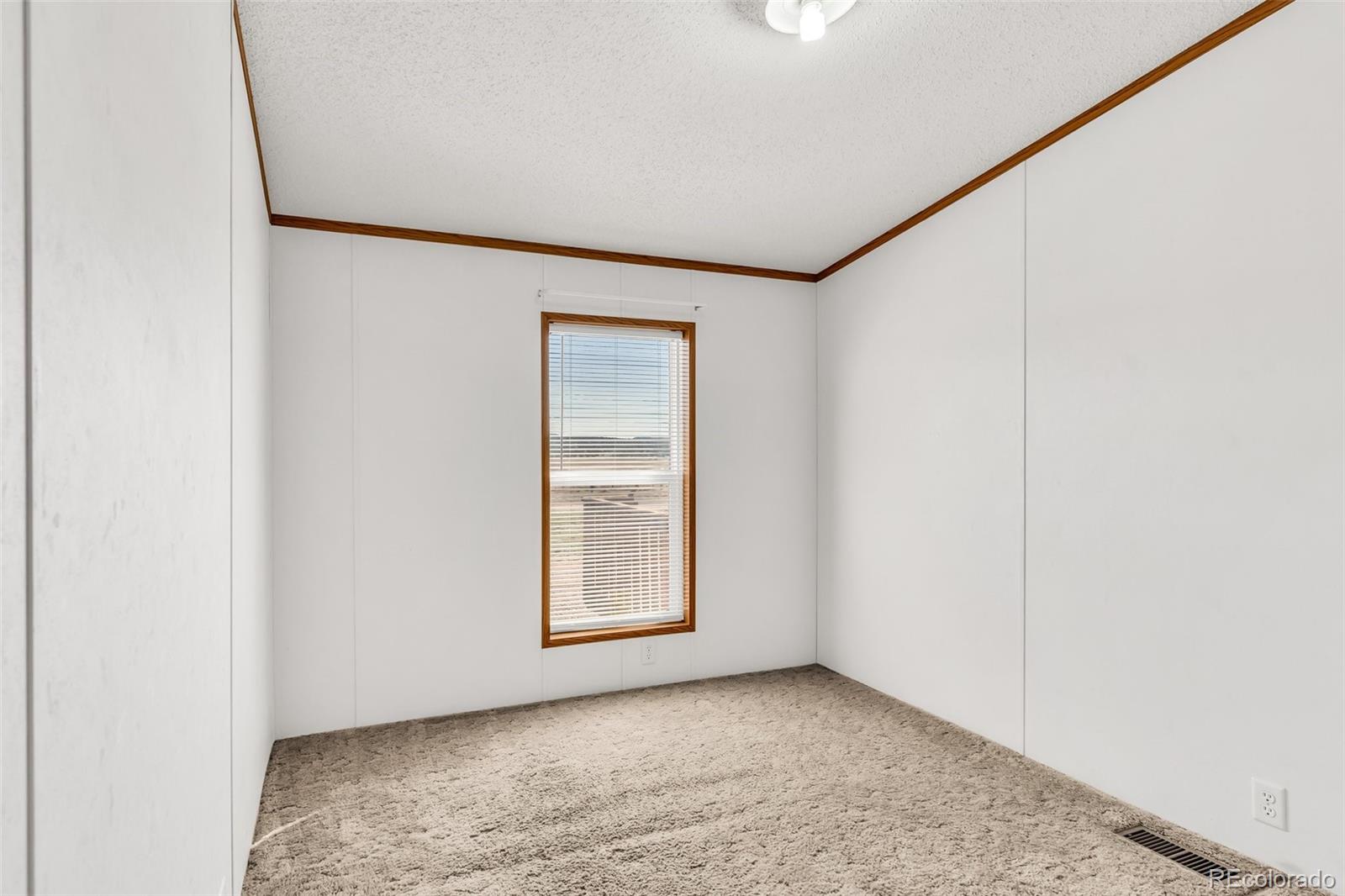 5101 County Road 123 Penrose CO 81240