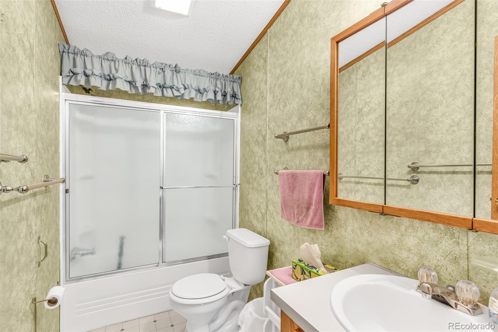 5101 County Road 123 Penrose CO 81240