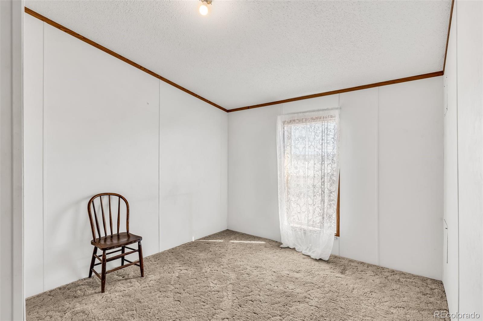 5101 County Road 123 Penrose CO 81240