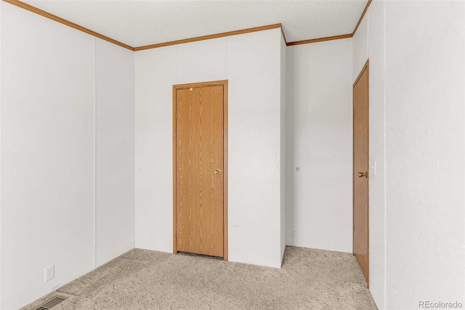 5101 County Road 123 Penrose CO 81240