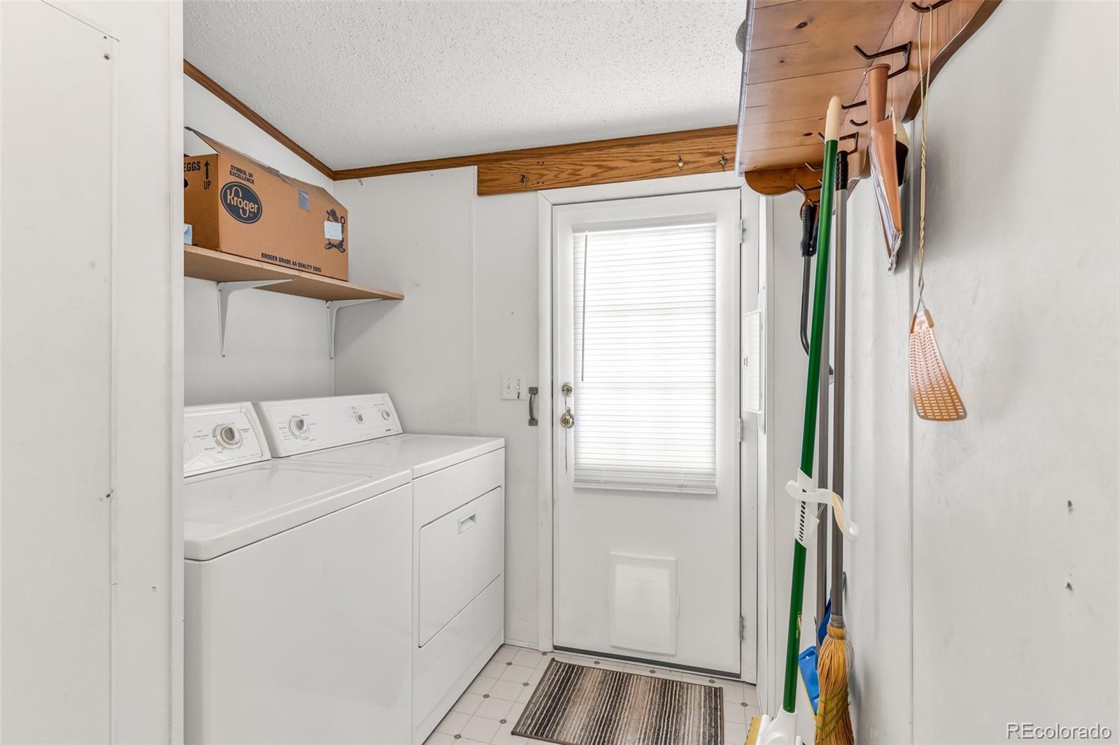 5101 County Road 123 Penrose CO 81240