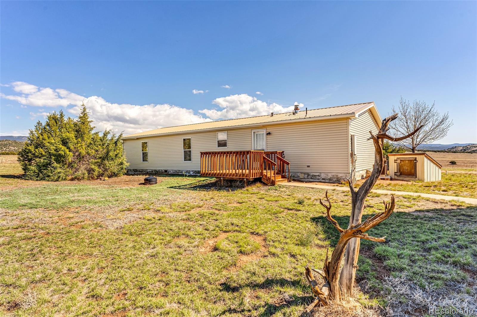 5101 County Road 123 Penrose CO 81240