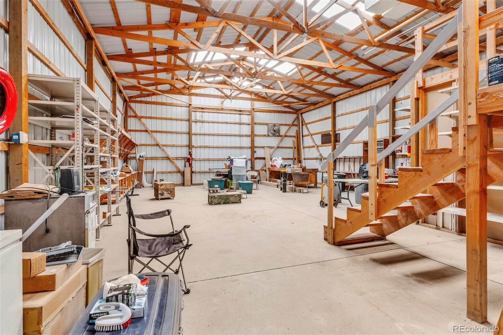 5101 County Road 123 Penrose CO 81240