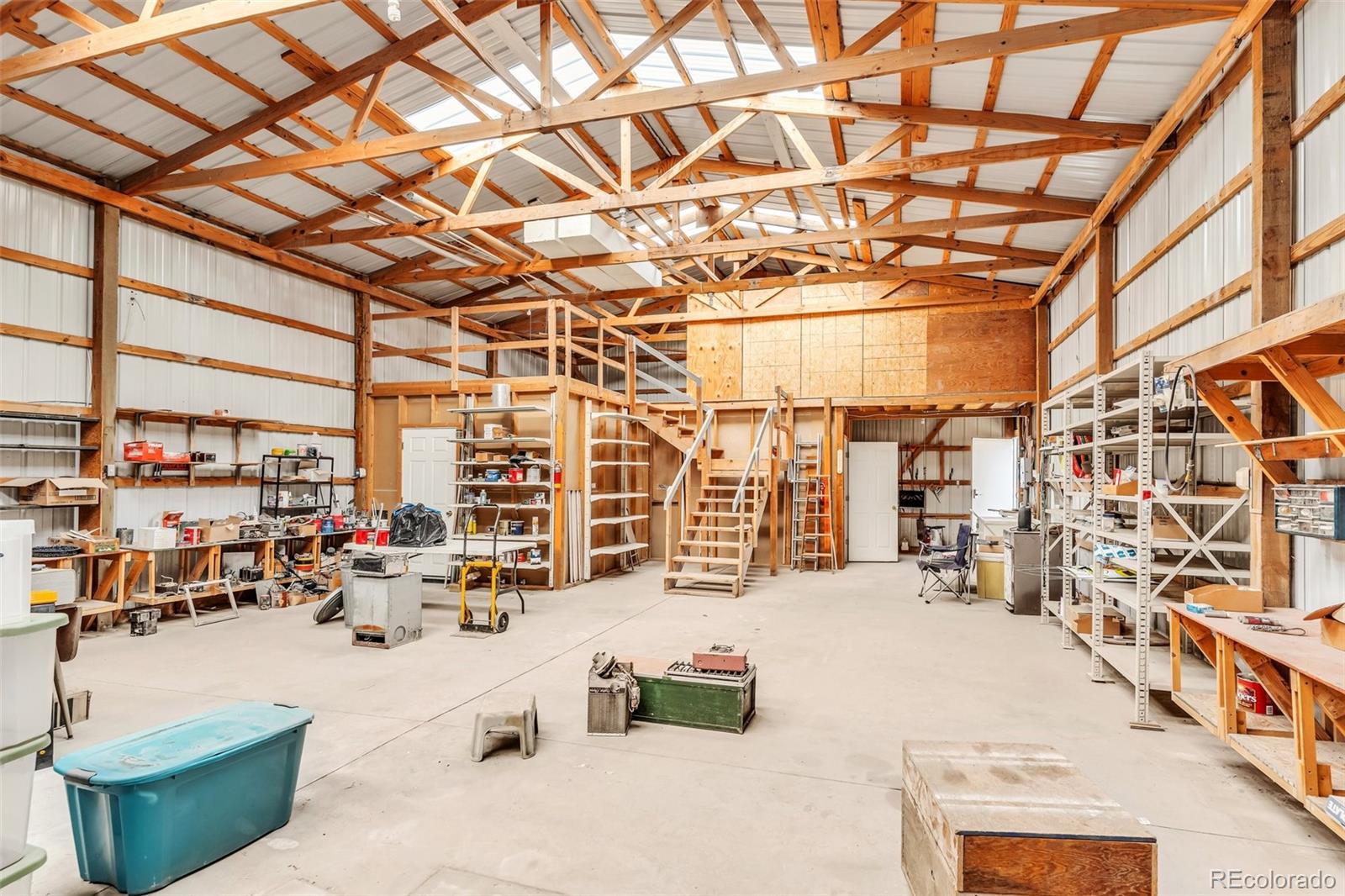 5101 County Road 123 Penrose CO 81240