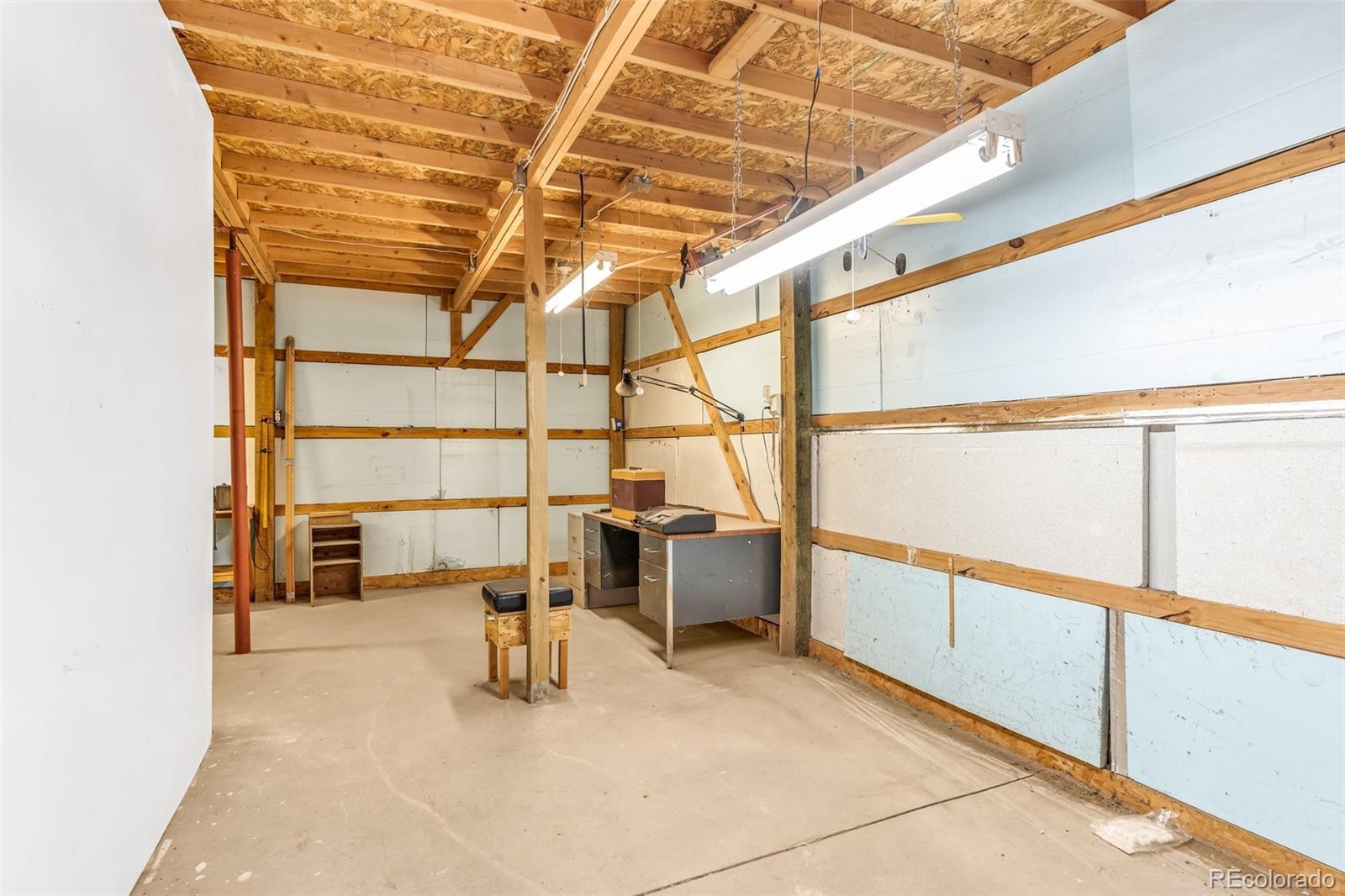 5101 County Road 123 Penrose CO 81240