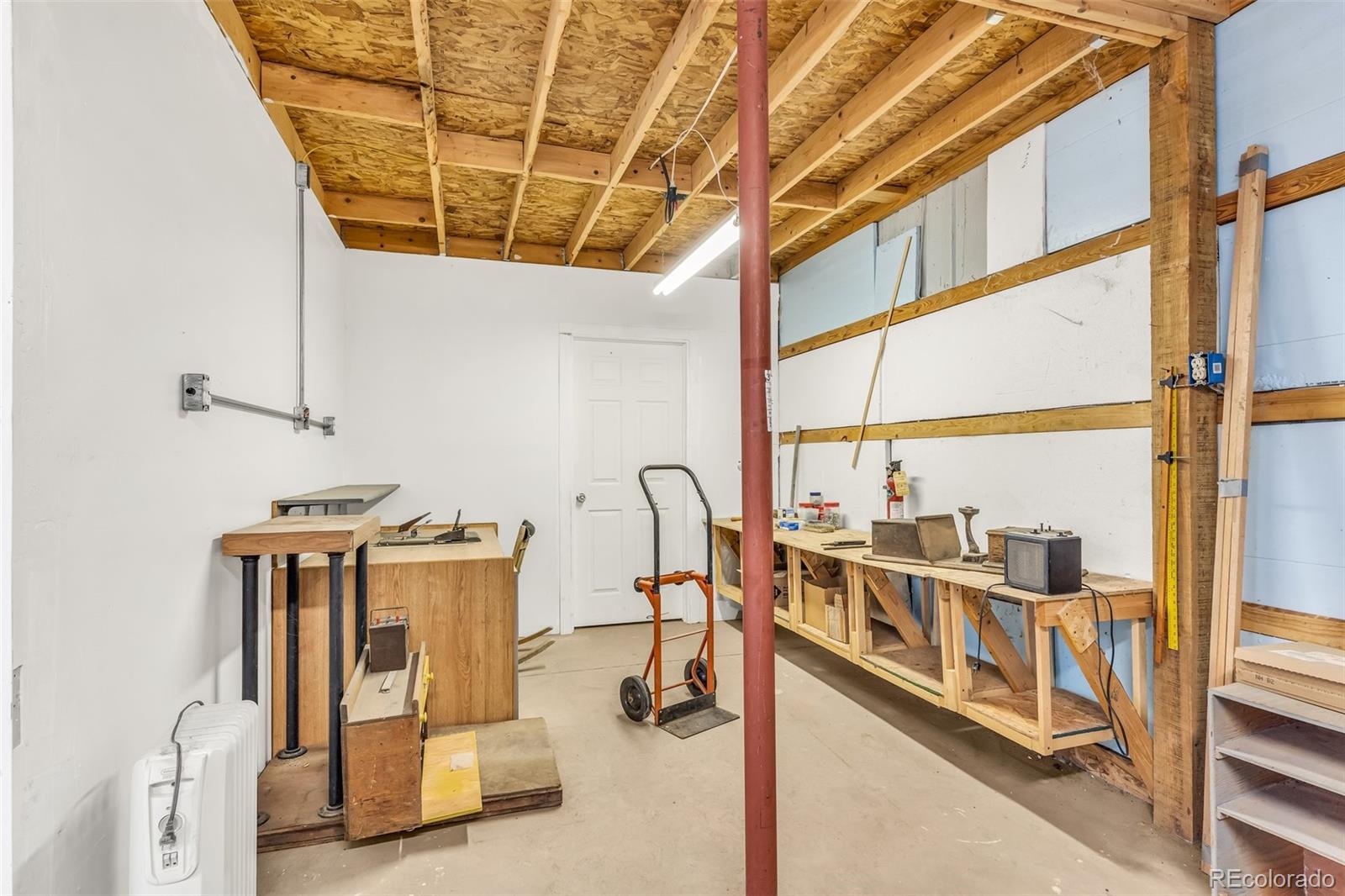 5101 County Road 123 Penrose CO 81240