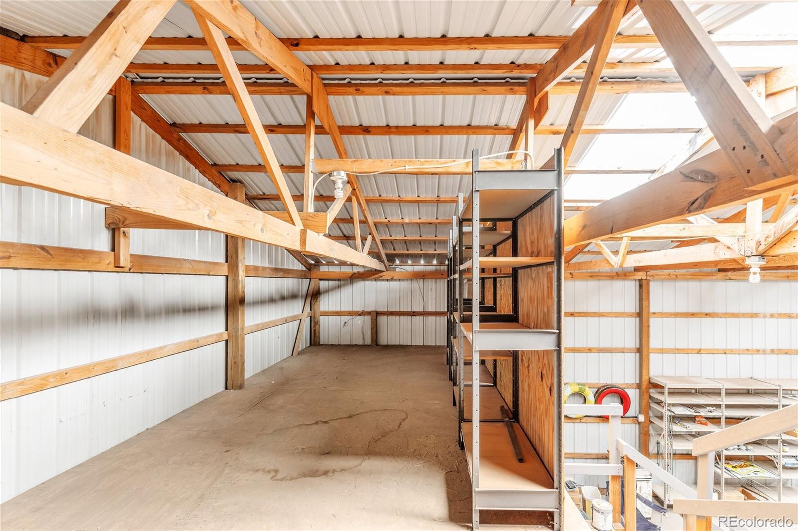 5101 County Road 123 Penrose CO 81240